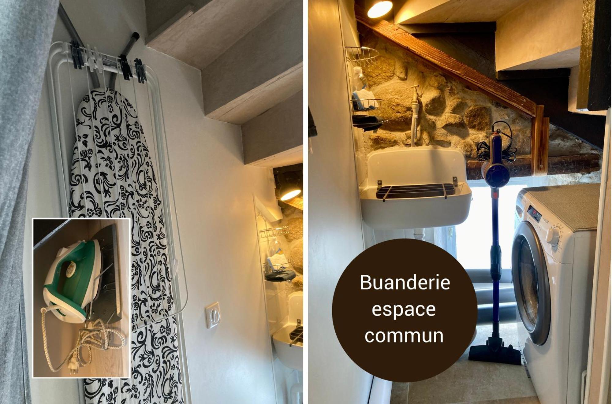 Aux 4 Logis Appart-Hotel - Studio Le City - Petit Dejeuner Inclus 1Ere Nuit Foix Εξωτερικό φωτογραφία